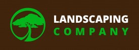 Landscaping Wyee - Landscaping Solutions